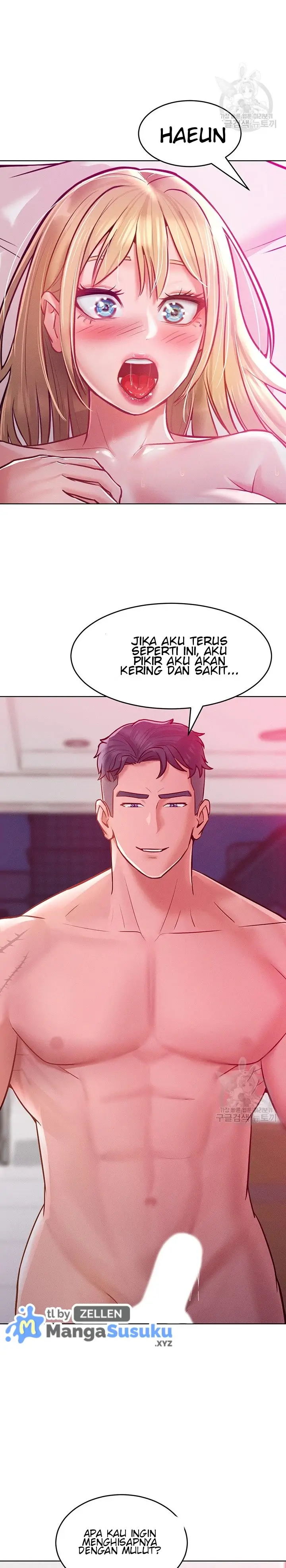 image-komik-forcing-the-woman-i-despise-into-submission-chapter-8-19/25