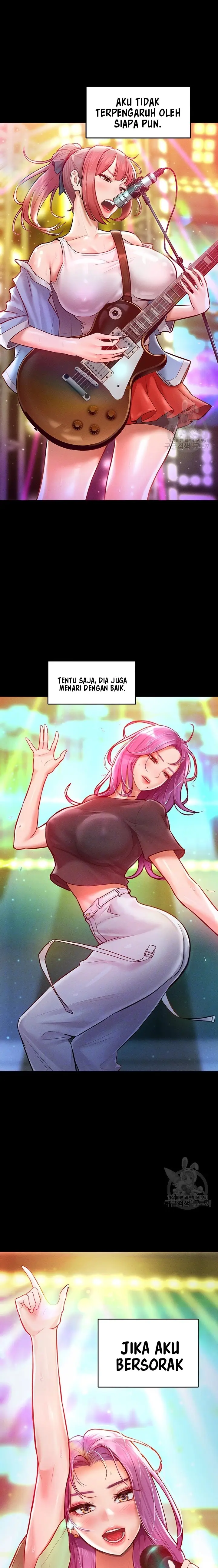 image-komik-forcing-the-woman-i-despise-into-submission-chapter-9-3/25