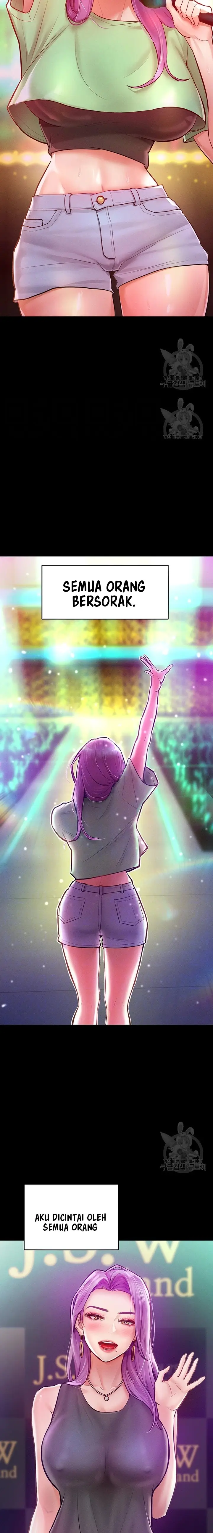 image-komik-forcing-the-woman-i-despise-into-submission-chapter-9-4/25