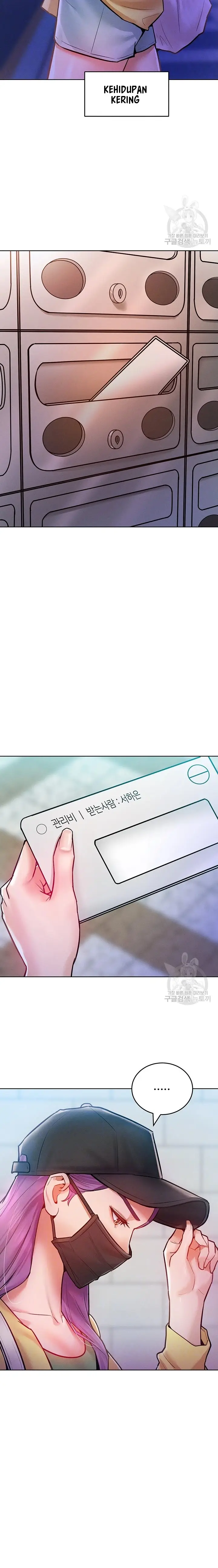 image-komik-forcing-the-woman-i-despise-into-submission-chapter-9-6/25