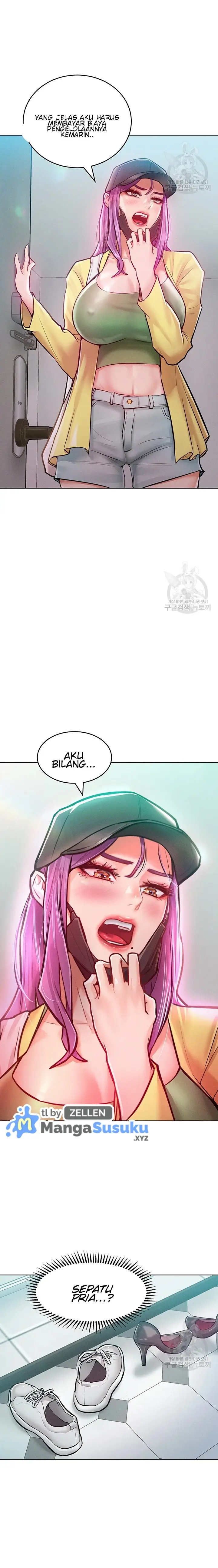 image-komik-forcing-the-woman-i-despise-into-submission-chapter-9-7/25