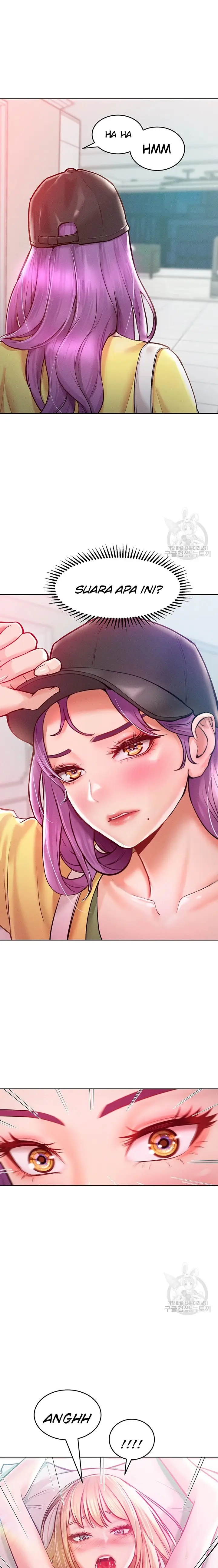 image-komik-forcing-the-woman-i-despise-into-submission-chapter-9-8/25