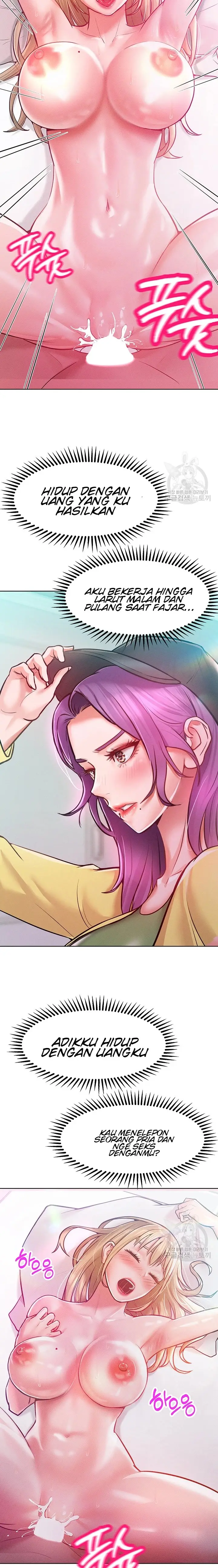 image-komik-forcing-the-woman-i-despise-into-submission-chapter-9-9/25