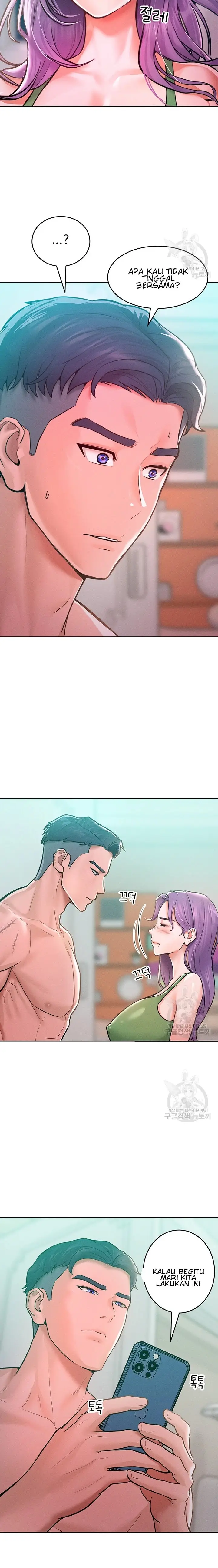 image-komik-forcing-the-woman-i-despise-into-submission-chapter-9-20/25