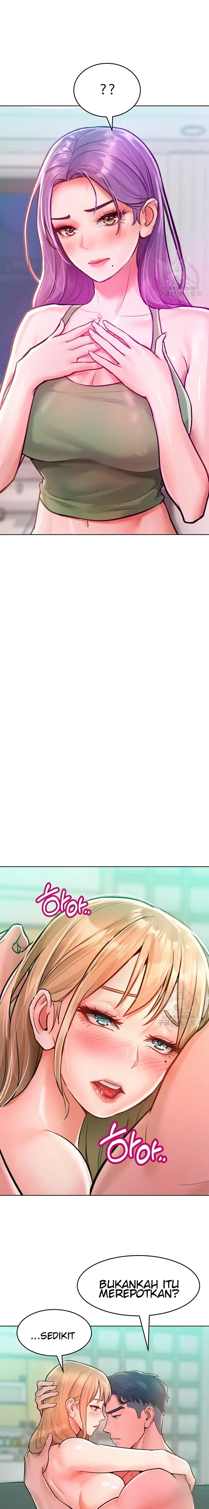 image-komik-forcing-the-woman-i-despise-into-submission-chapter-9-21/25