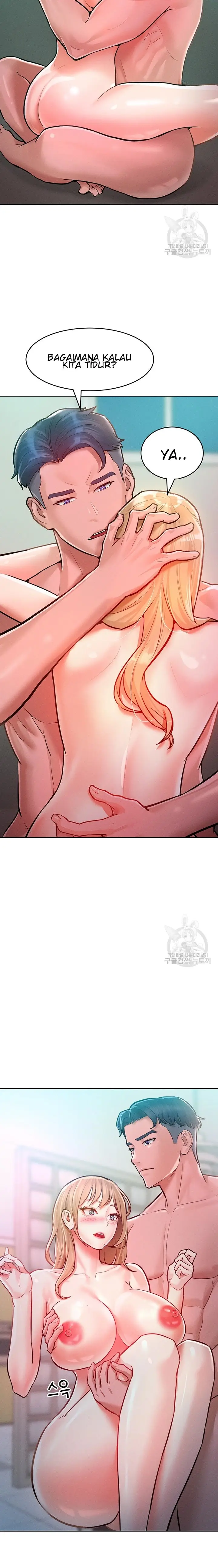 image-komik-forcing-the-woman-i-despise-into-submission-chapter-9-22/25