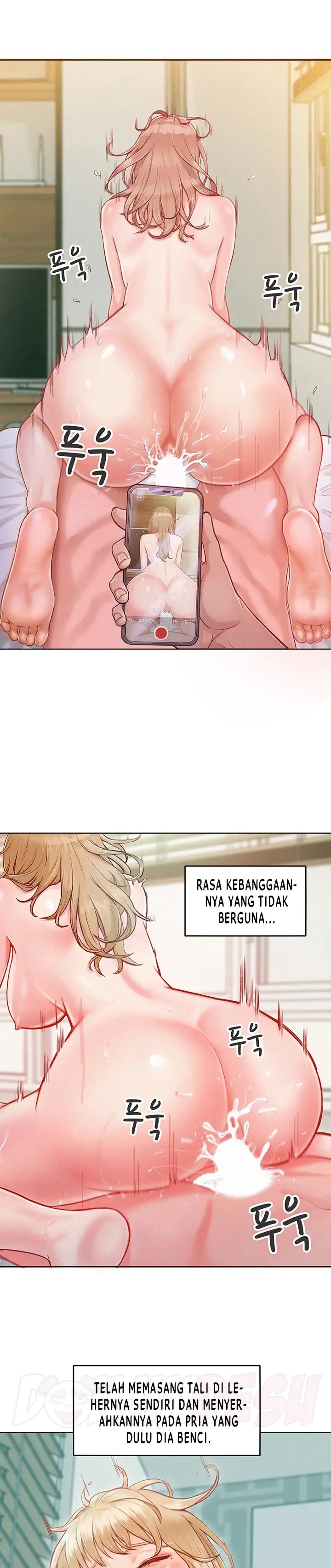 image-komik-forcing-the-woman-chapter-01-1/48