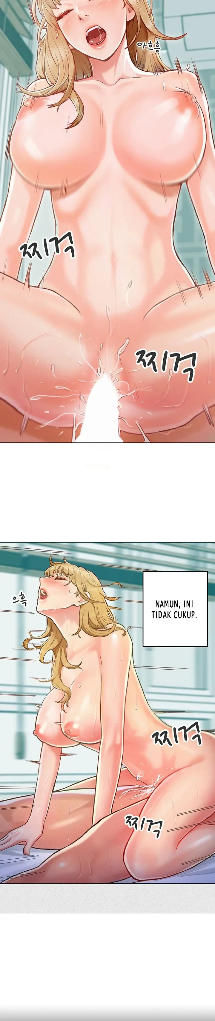 image-komik-forcing-the-woman-chapter-01-2/48