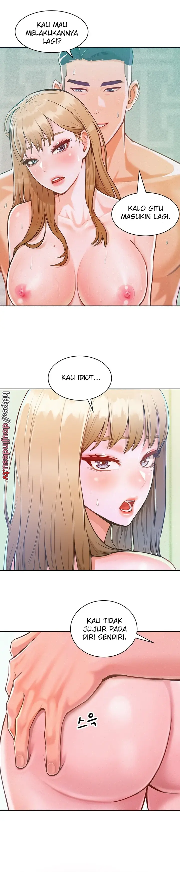 image-komik-forcing-the-woman-chapter-01-5/48