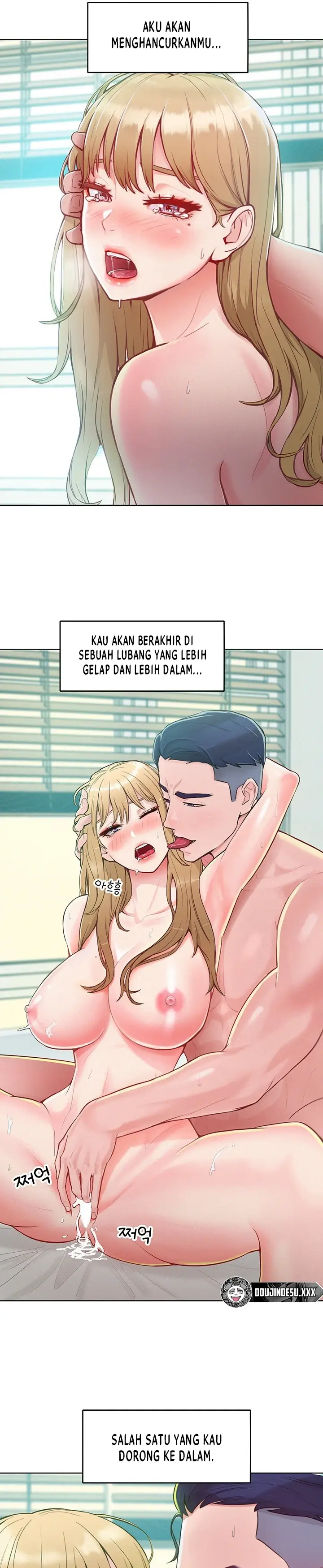 image-komik-forcing-the-woman-chapter-01-8/48