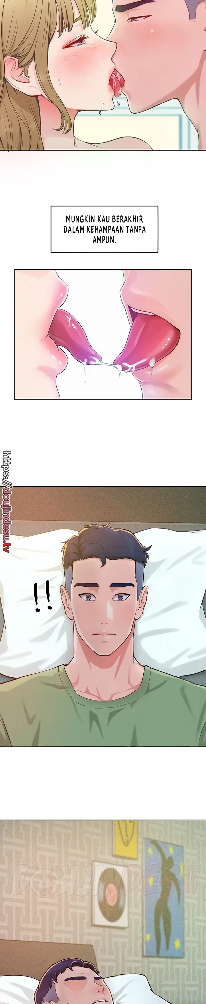 image-komik-forcing-the-woman-chapter-01-9/48