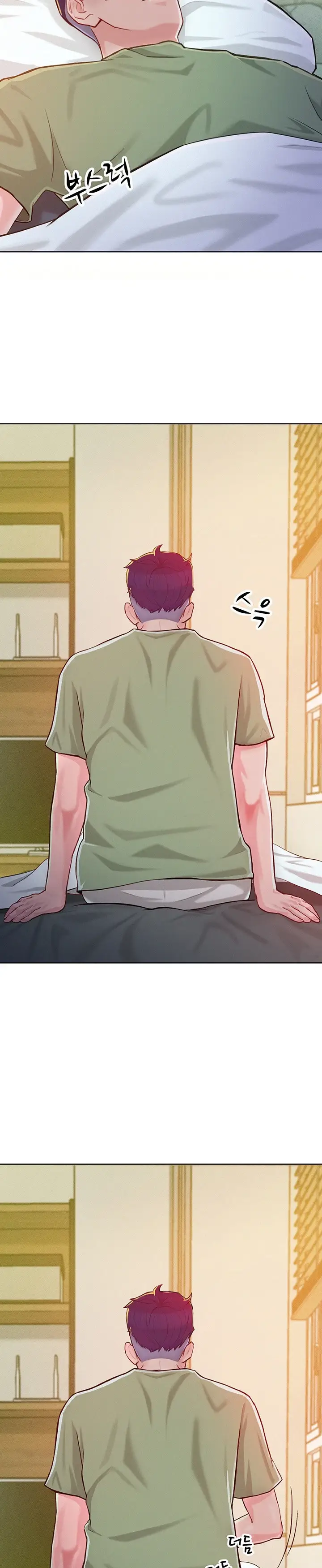 image-komik-forcing-the-woman-chapter-01-10/48