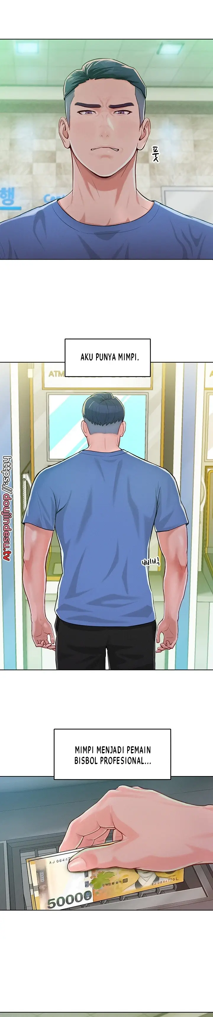 image-komik-forcing-the-woman-chapter-01-12/48