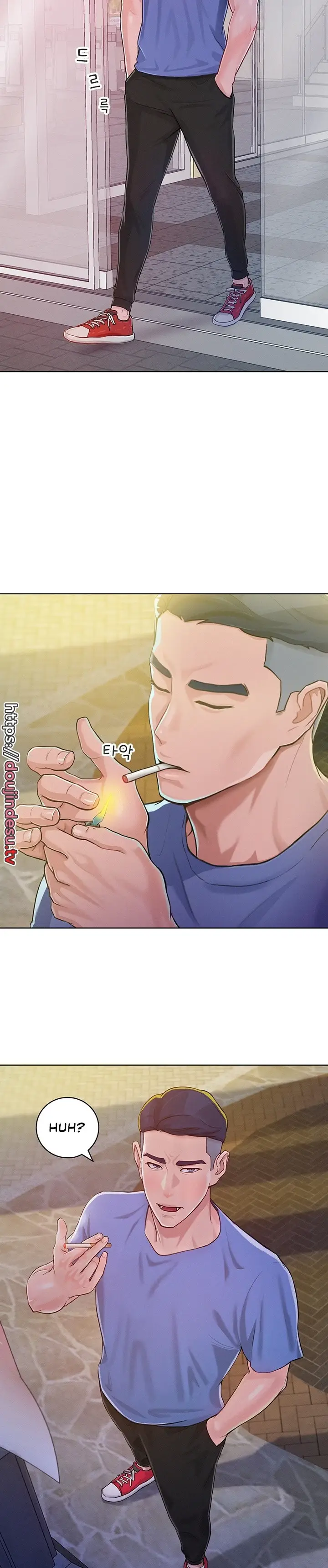 image-komik-forcing-the-woman-chapter-01-14/48