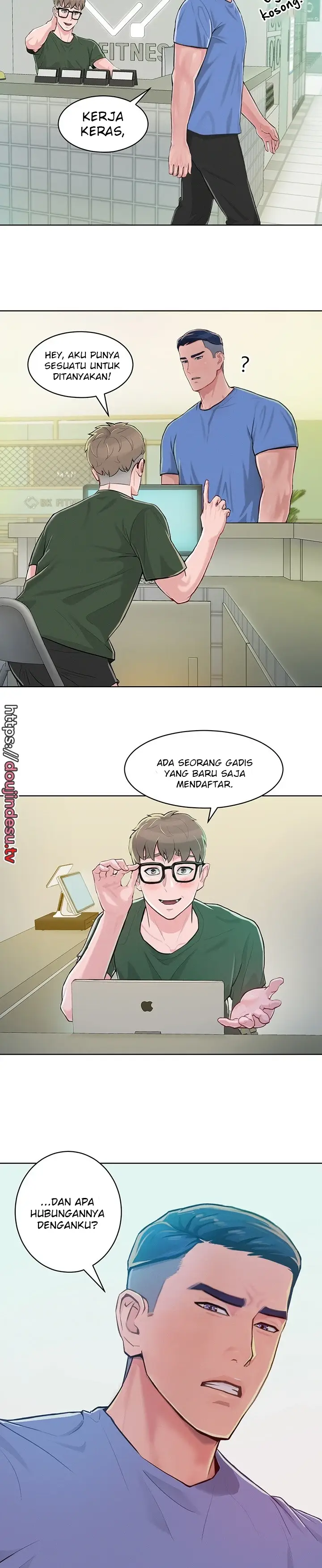 image-komik-forcing-the-woman-chapter-01-18/48