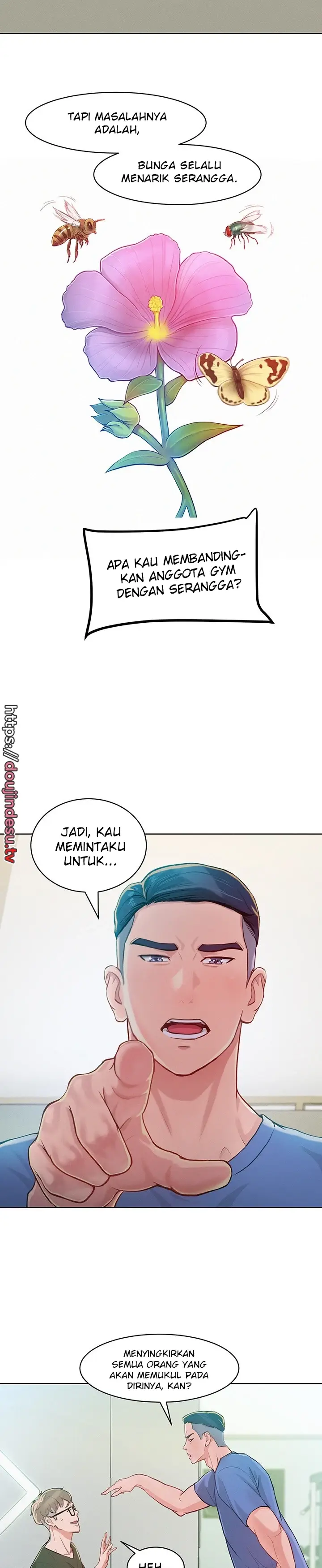 image-komik-forcing-the-woman-chapter-01-20/48