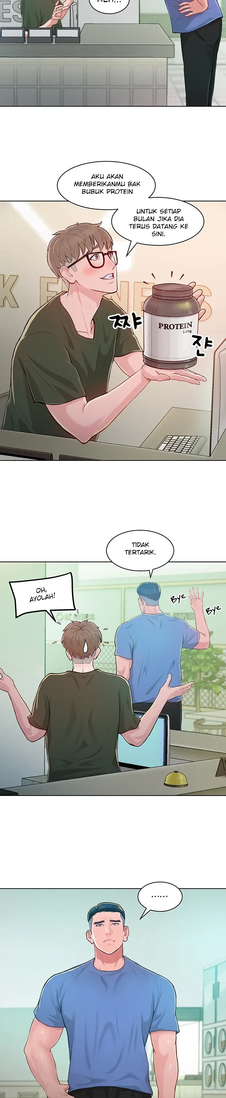 image-komik-forcing-the-woman-chapter-01-21/48