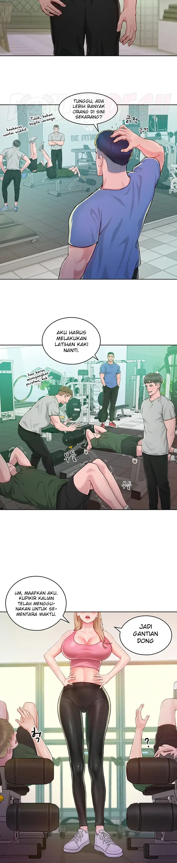 image-komik-forcing-the-woman-chapter-01-22/48
