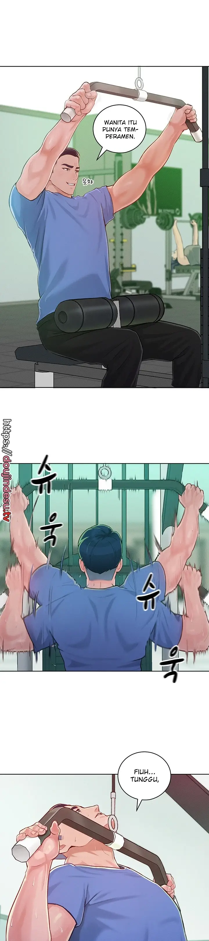 image-komik-forcing-the-woman-chapter-01-24/48