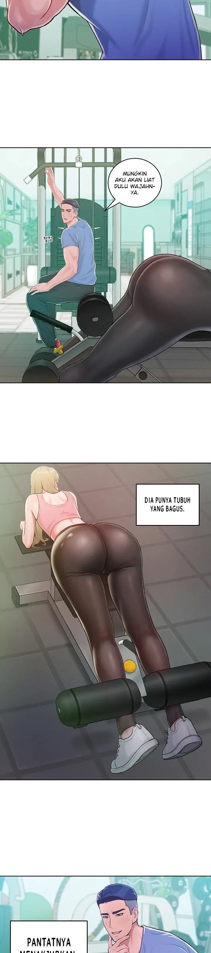 image-komik-forcing-the-woman-chapter-01-25/48