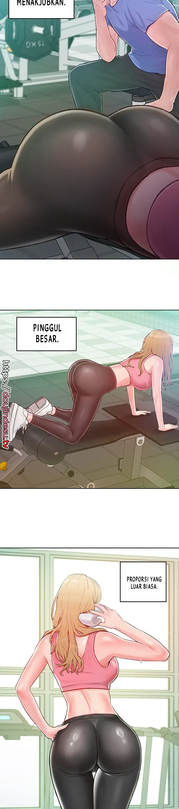 image-komik-forcing-the-woman-chapter-01-26/48