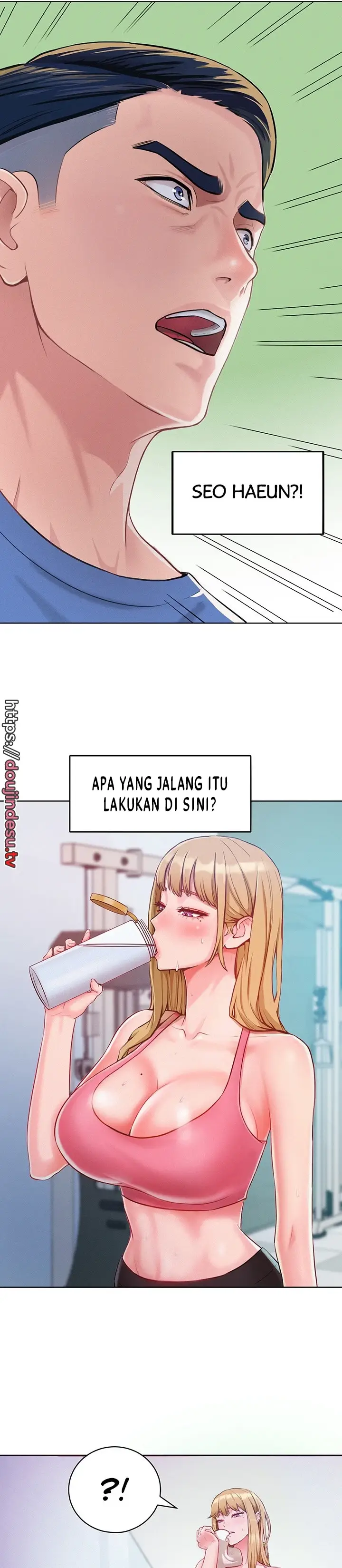 image-komik-forcing-the-woman-chapter-01-28/48