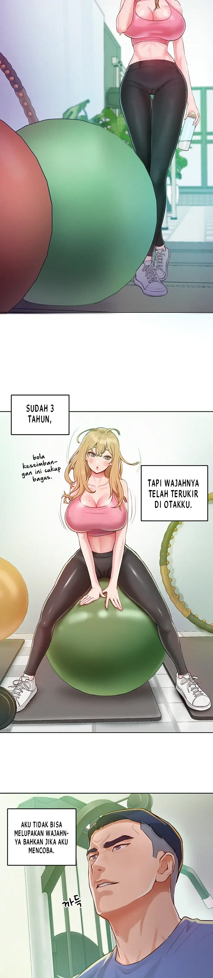 image-komik-forcing-the-woman-chapter-01-29/48