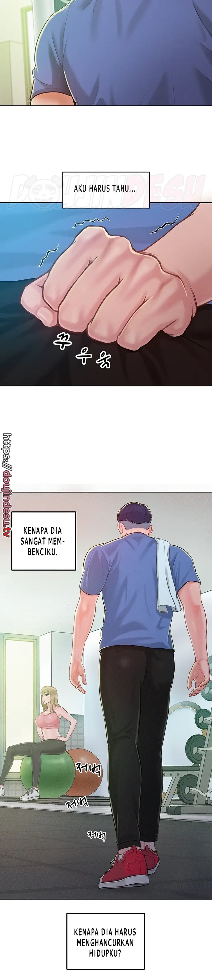 image-komik-forcing-the-woman-chapter-01-30/48