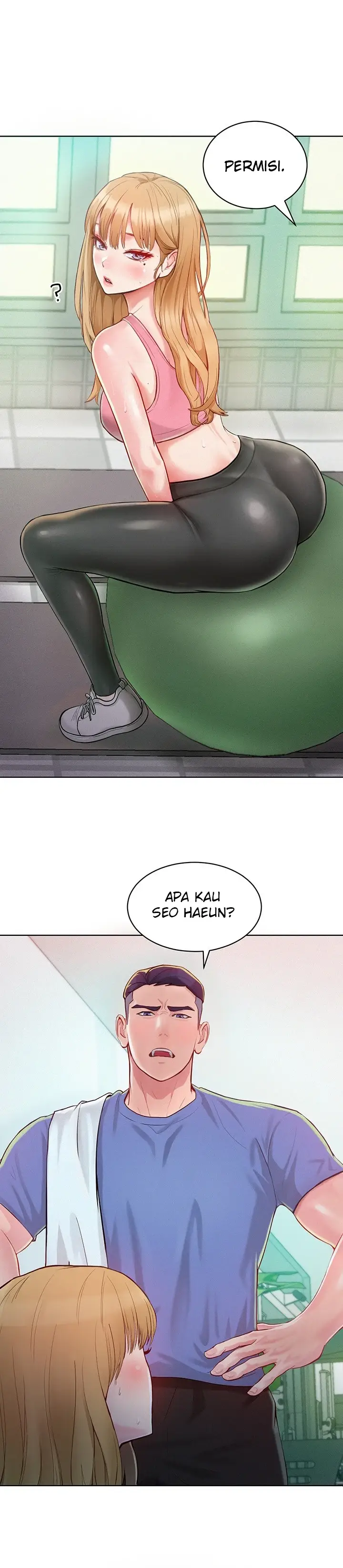 image-komik-forcing-the-woman-chapter-01-31/48