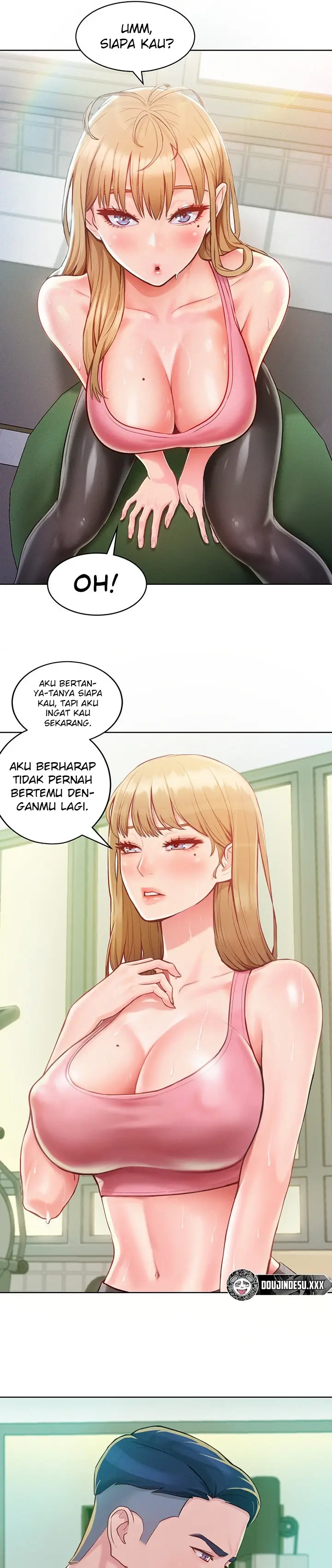 image-komik-forcing-the-woman-chapter-01-32/48