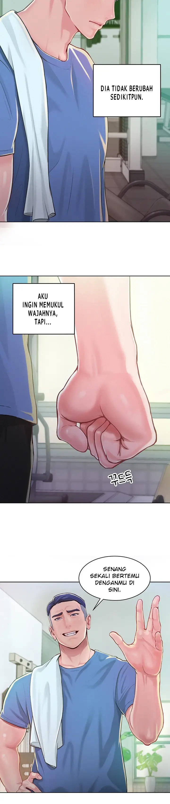 image-komik-forcing-the-woman-chapter-01-33/48
