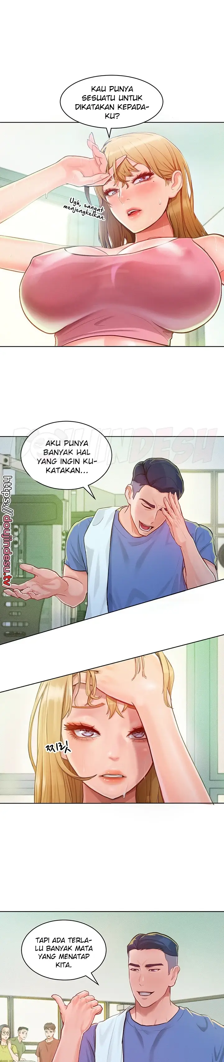 image-komik-forcing-the-woman-chapter-01-34/48