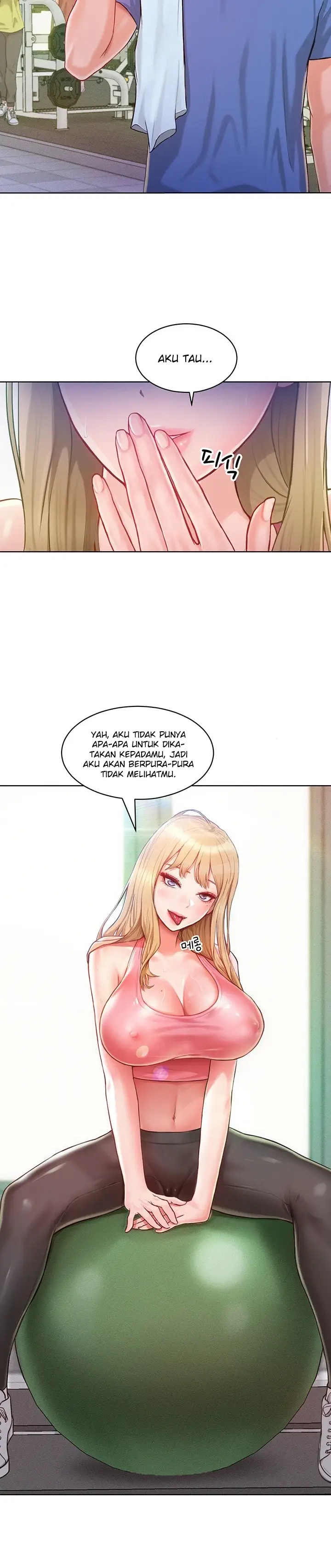 image-komik-forcing-the-woman-chapter-01-35/48