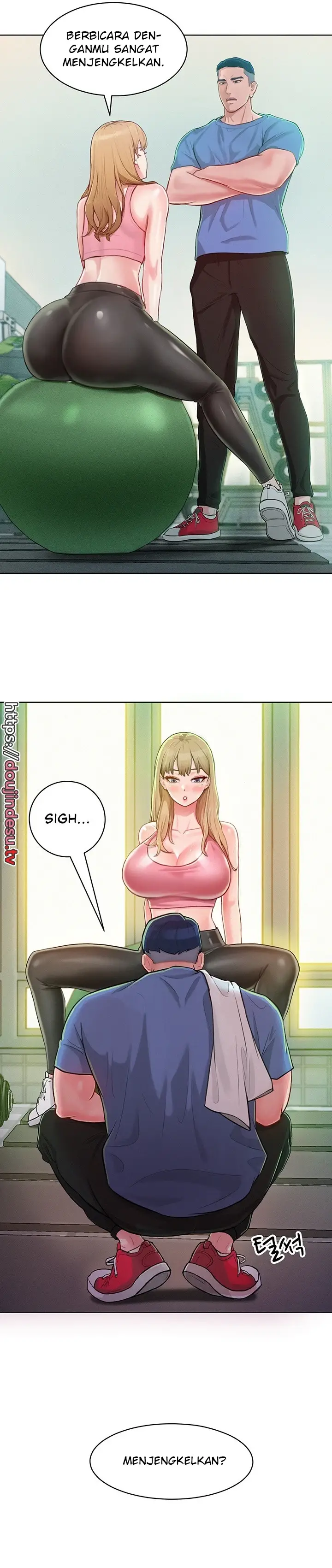image-komik-forcing-the-woman-chapter-01-36/48