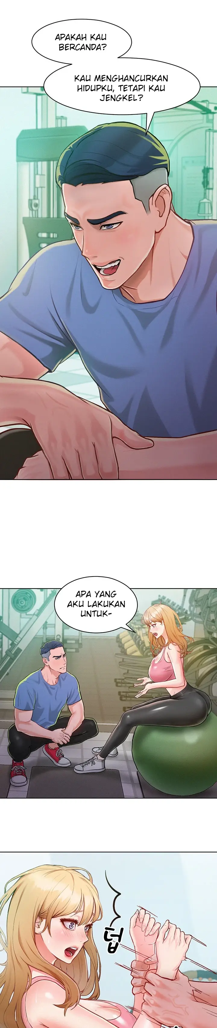 image-komik-forcing-the-woman-chapter-01-37/48