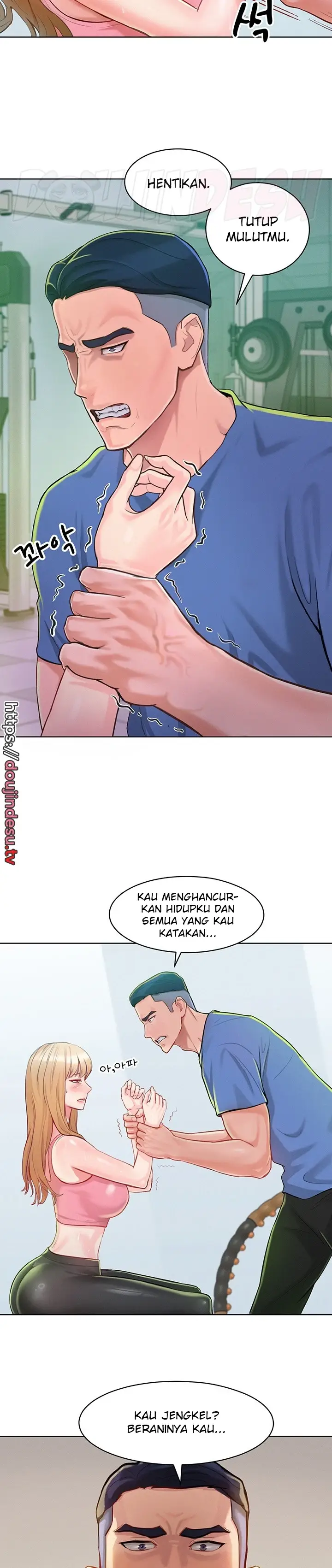 image-komik-forcing-the-woman-chapter-01-38/48