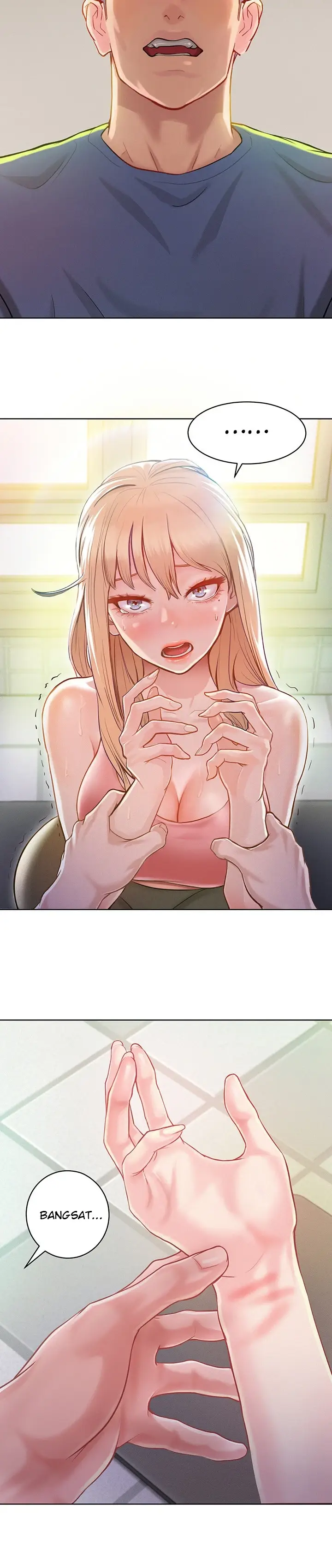 image-komik-forcing-the-woman-chapter-01-39/48