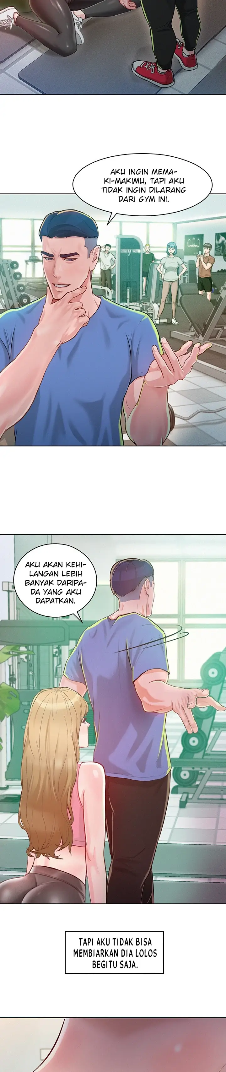 image-komik-forcing-the-woman-chapter-01-41/48