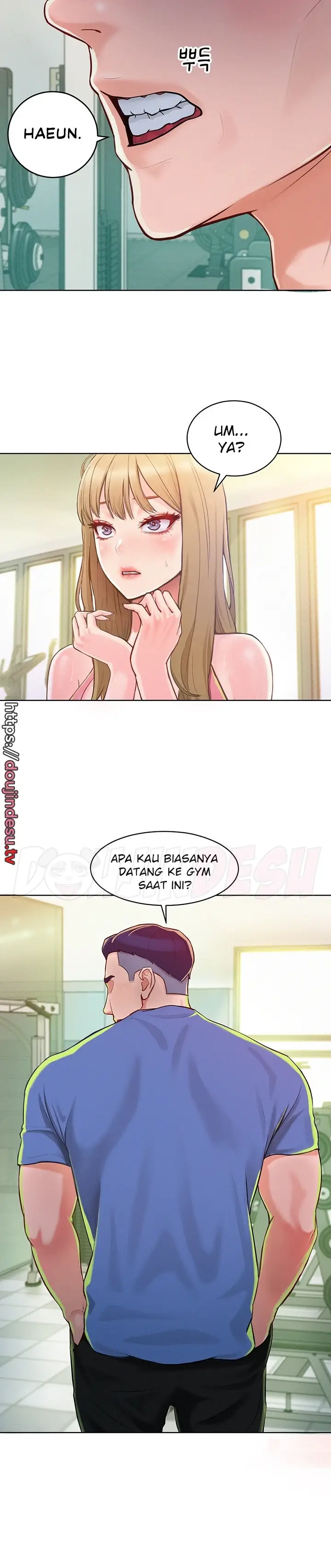 image-komik-forcing-the-woman-chapter-01-42/48