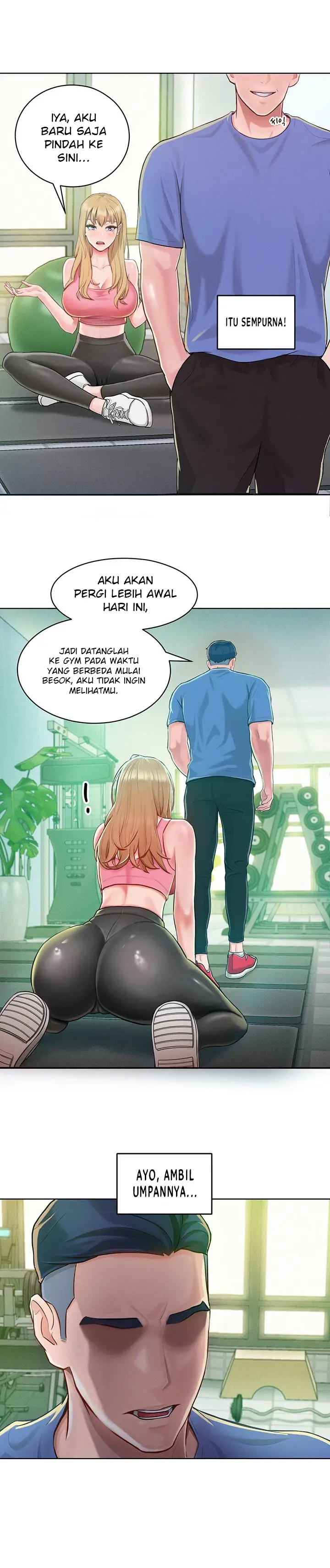 image-komik-forcing-the-woman-chapter-01-43/48
