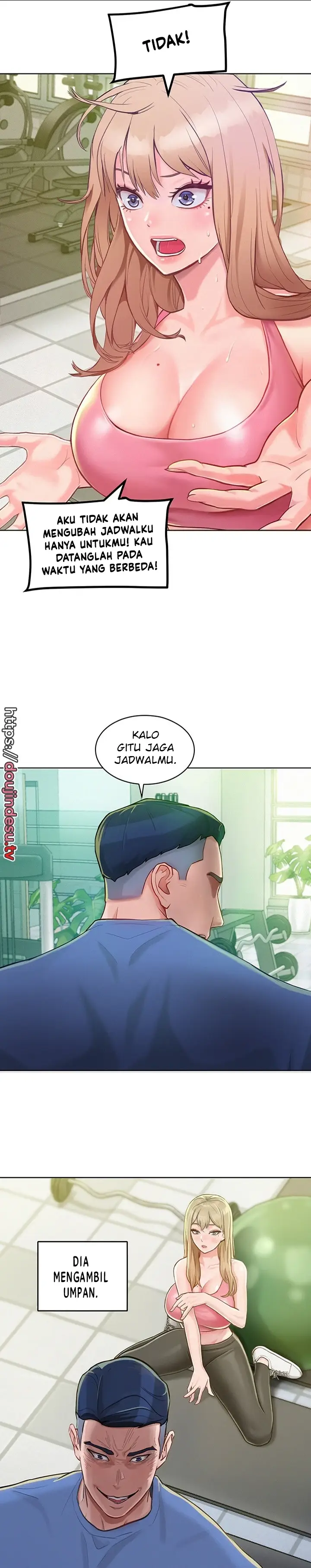 image-komik-forcing-the-woman-chapter-01-44/48
