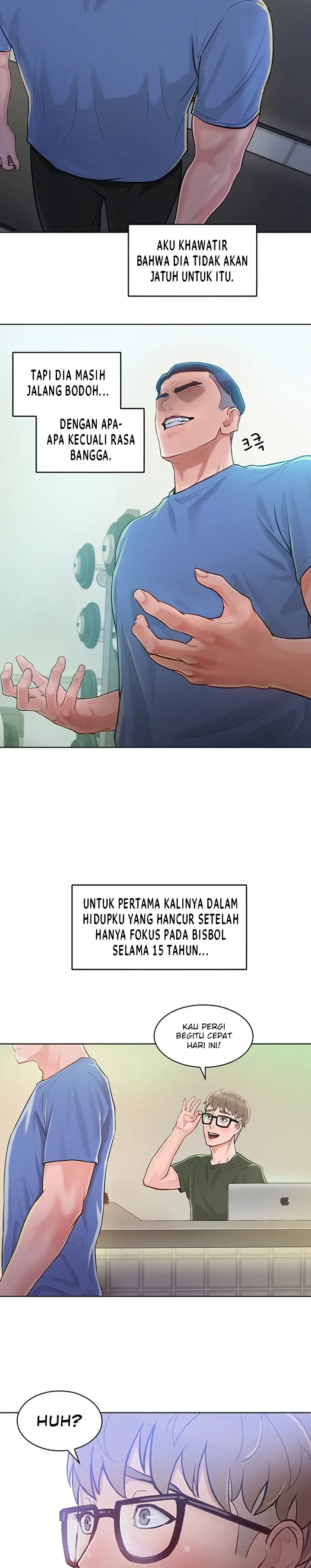 image-komik-forcing-the-woman-chapter-01-45/48