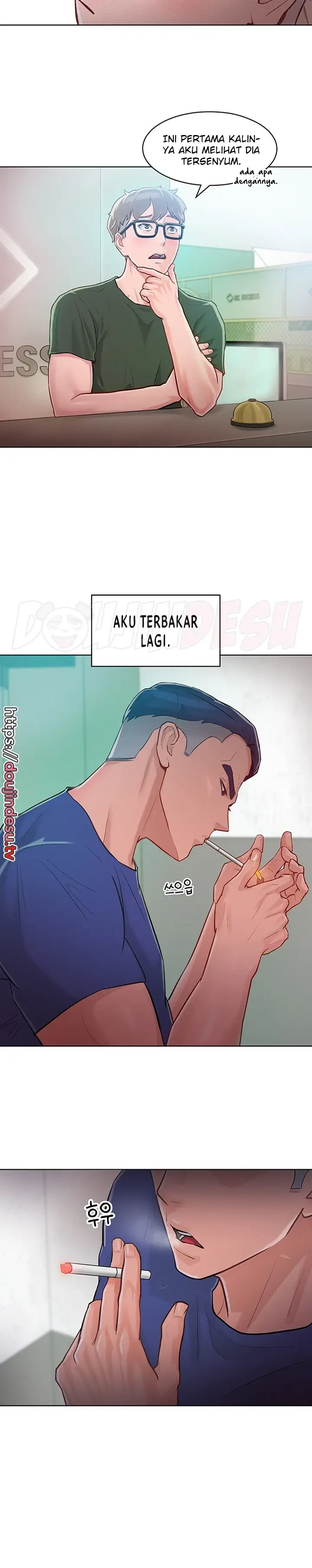 image-komik-forcing-the-woman-chapter-01-46/48