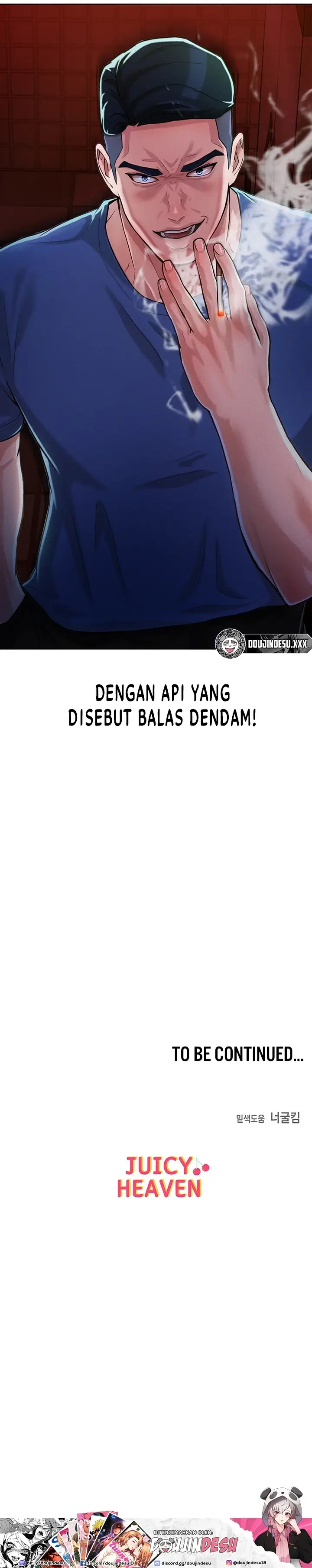 image-komik-forcing-the-woman-chapter-01-47/48