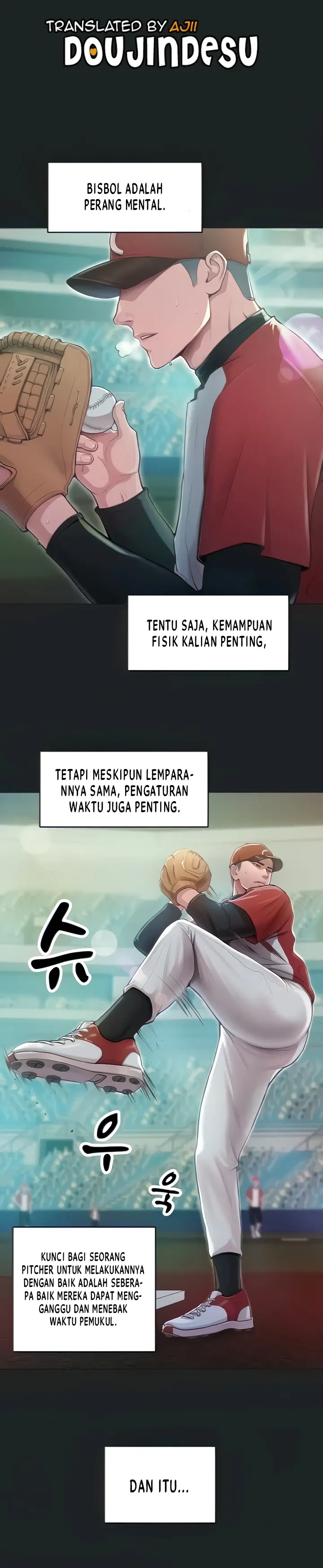 image-komik-forcing-the-woman-chapter-02-0/36