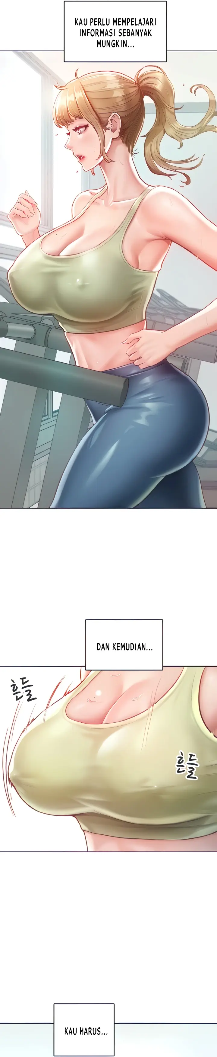 image-komik-forcing-the-woman-chapter-02-4/36