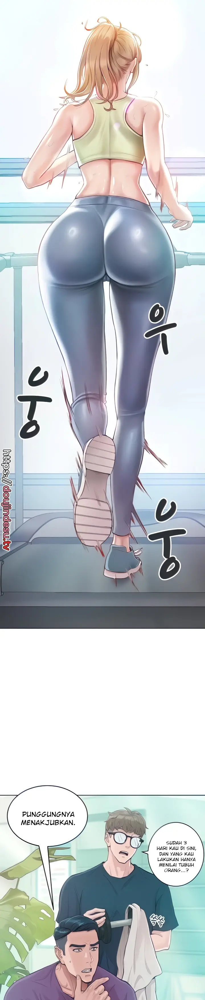 image-komik-forcing-the-woman-chapter-02-5/36