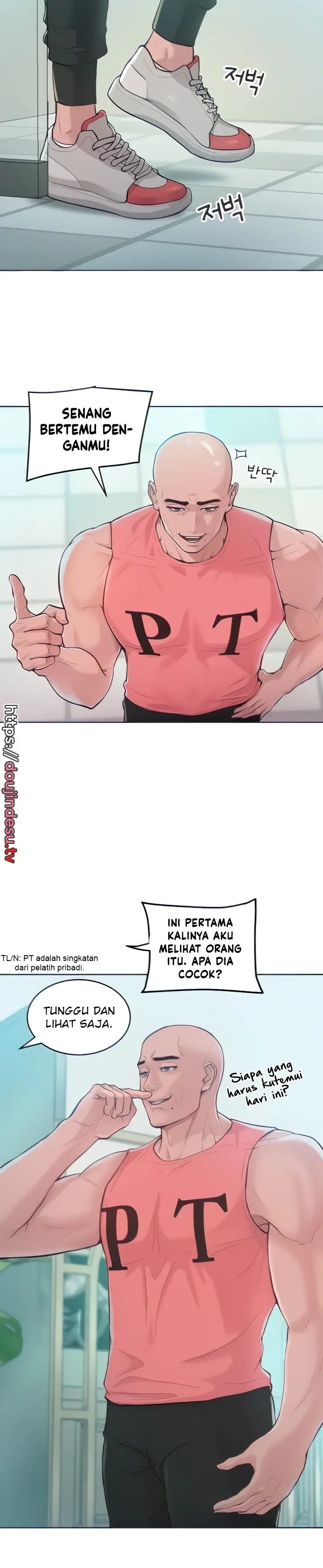 image-komik-forcing-the-woman-chapter-02-7/36