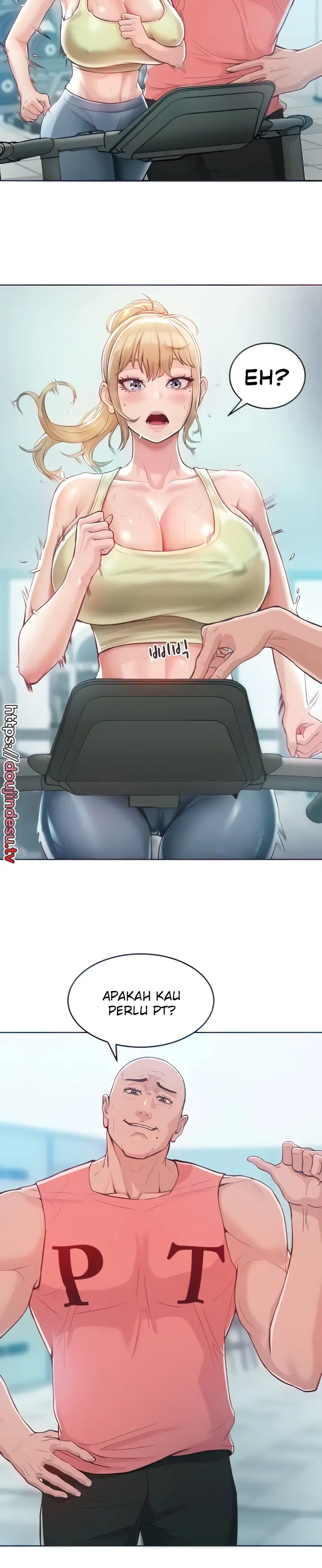 image-komik-forcing-the-woman-chapter-02-9/36