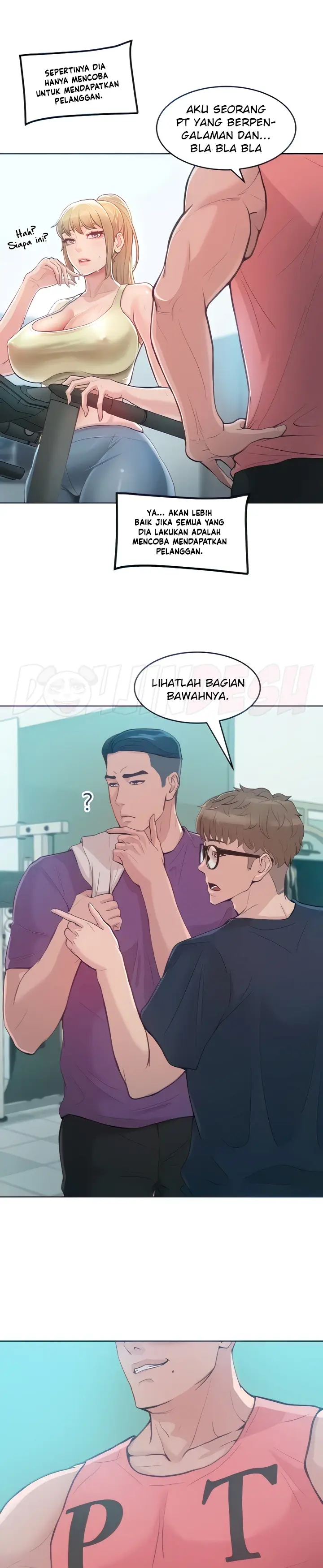 image-komik-forcing-the-woman-chapter-02-10/36
